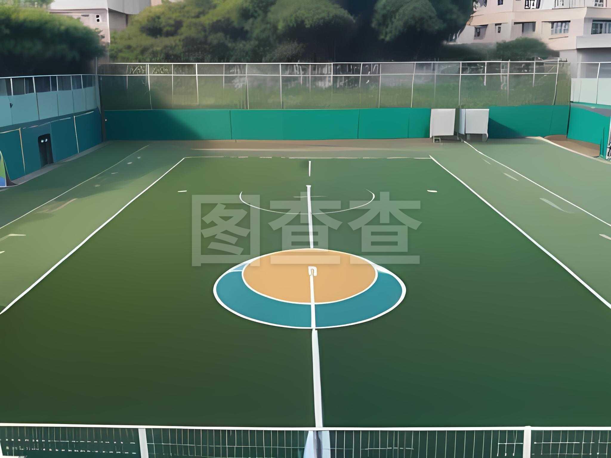 的关键球员