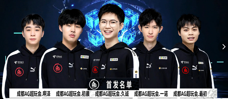 件在梅西手