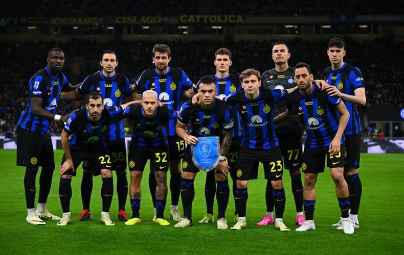 案例分析 案例分析