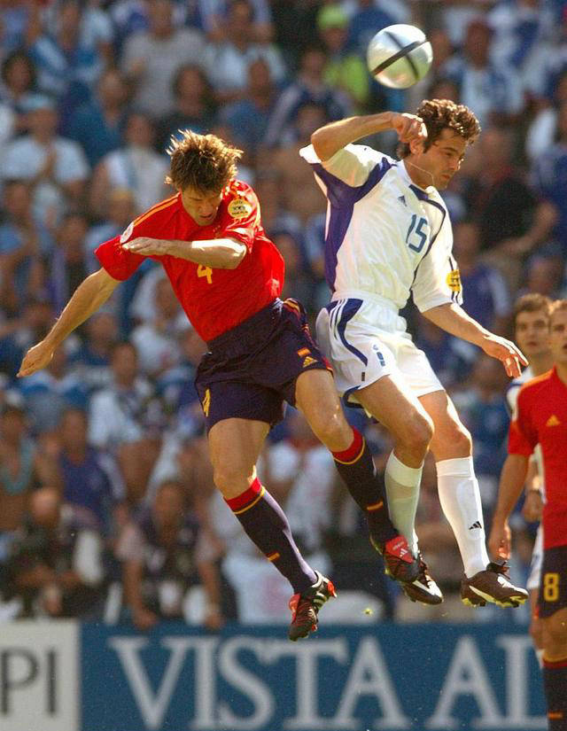 逐渐成为热 逐渐成为热