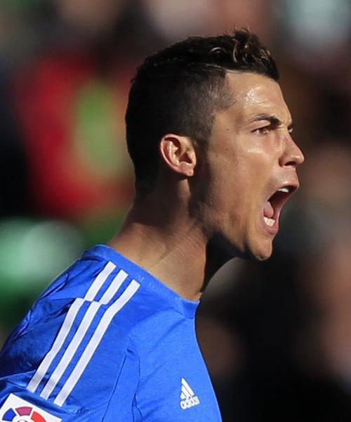 一把双刃剑 一把双刃剑