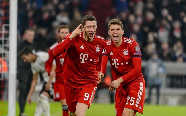 绝佳机会 绝佳机会