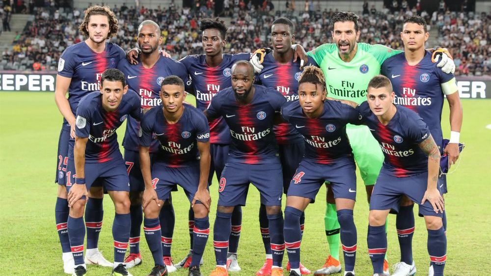 在比赛中 在比赛中