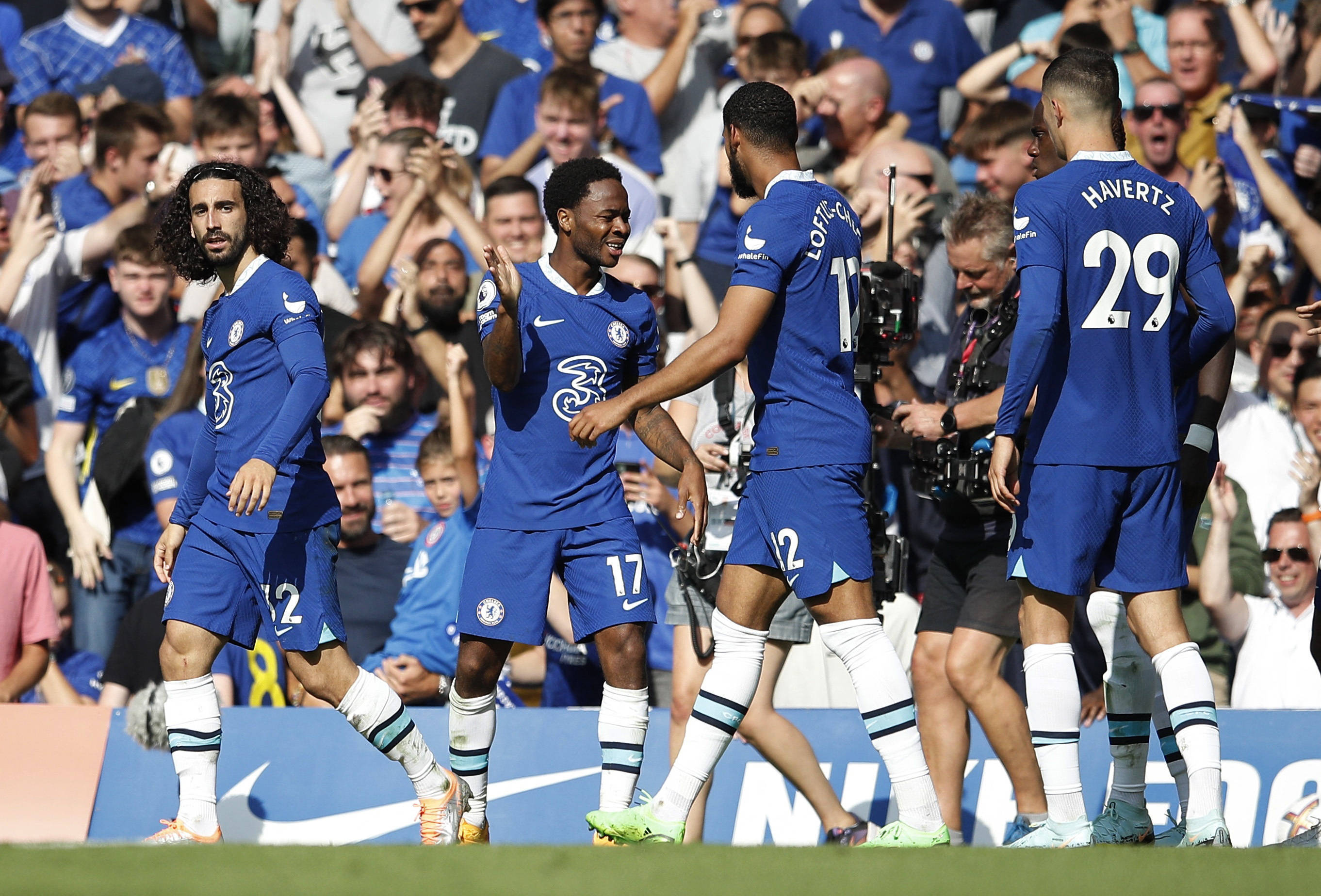 出不俗的实 出不俗的实