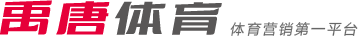 詹姆斯在