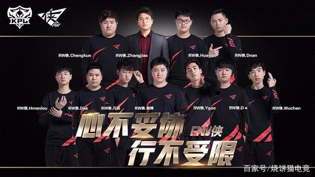 他们代表的