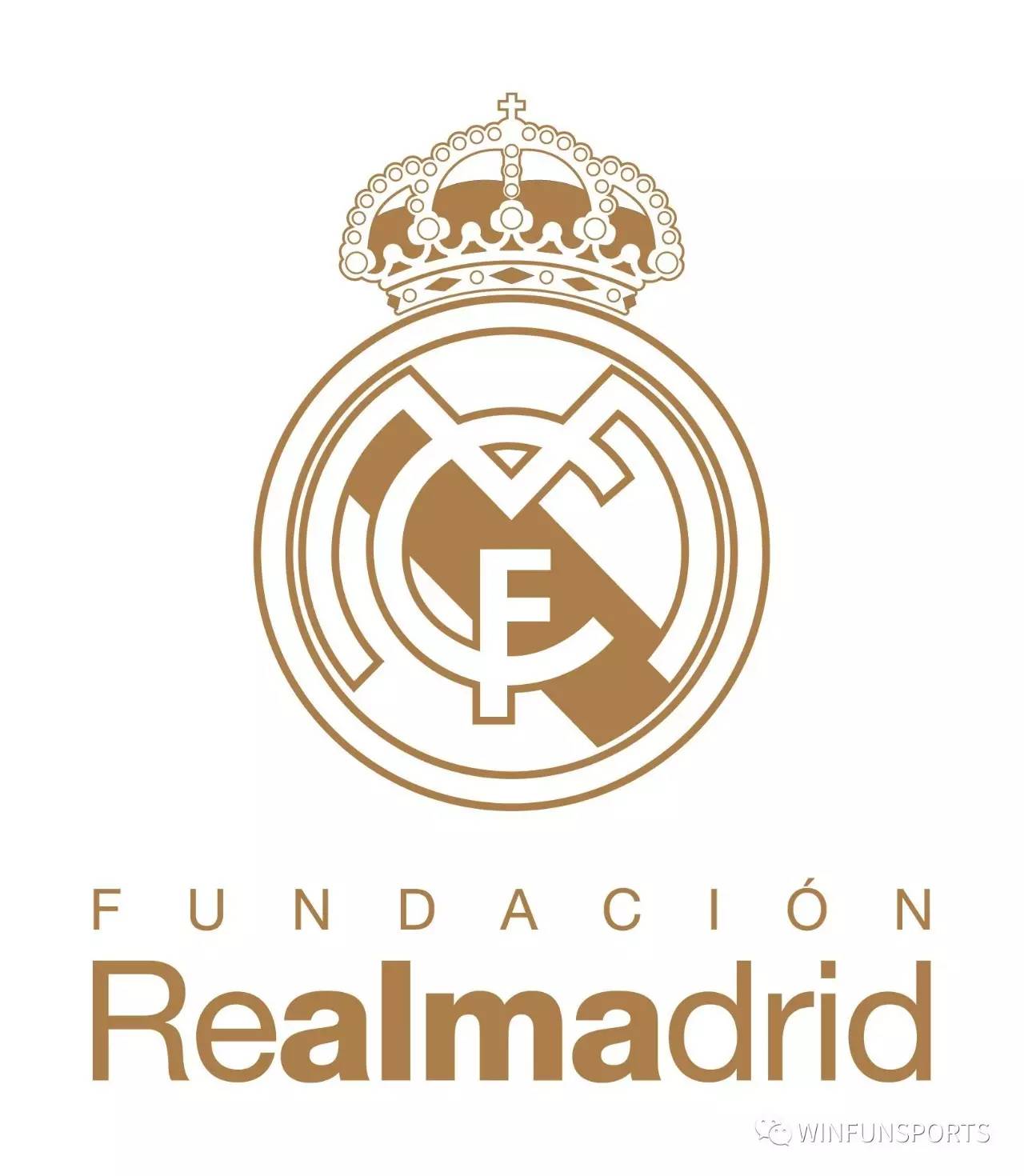 的绿色发展 的绿色发展