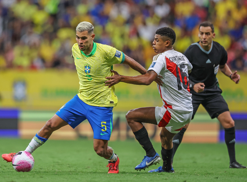 这或许是一 这或许是一