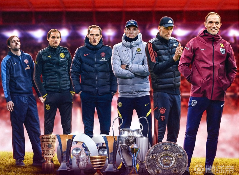 对于东亚杯 对于东亚杯