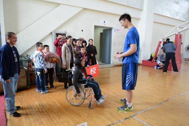 这种情况下 这种情况下