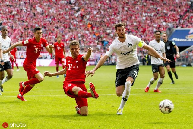 织防守的时 织防守的时