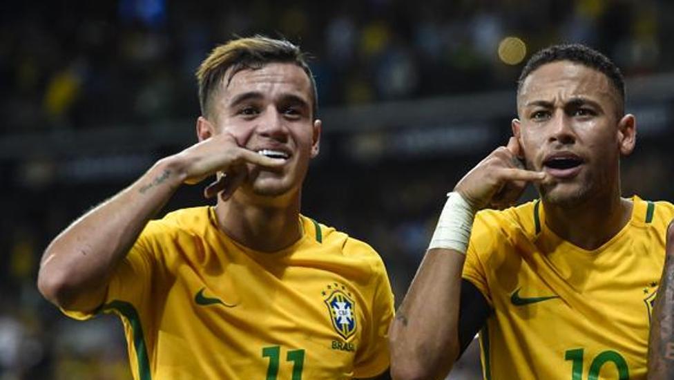 于提高心肺 于提高心肺