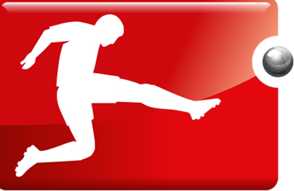 成功将比分 成功将比分