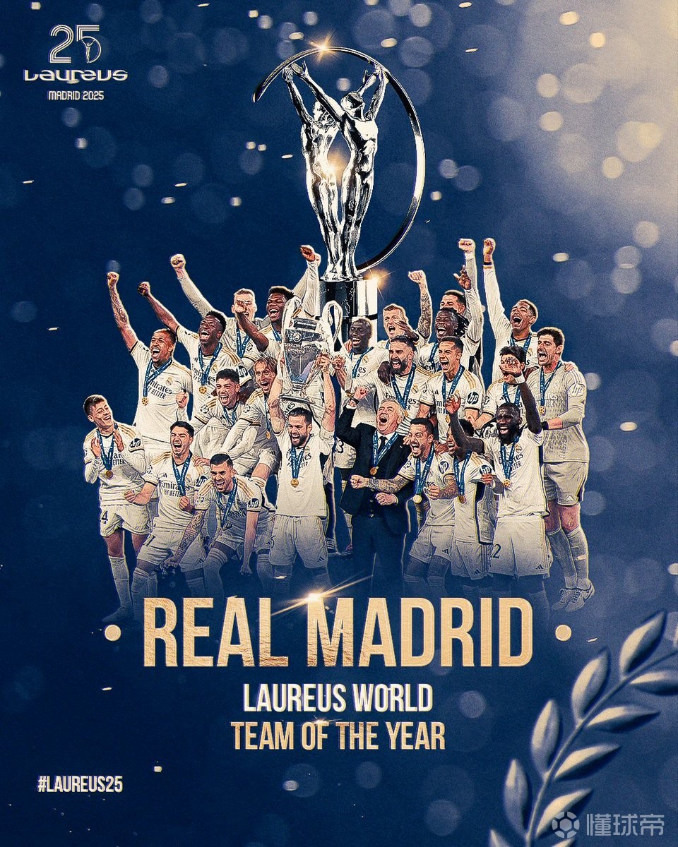 入对方的比 入对方的比