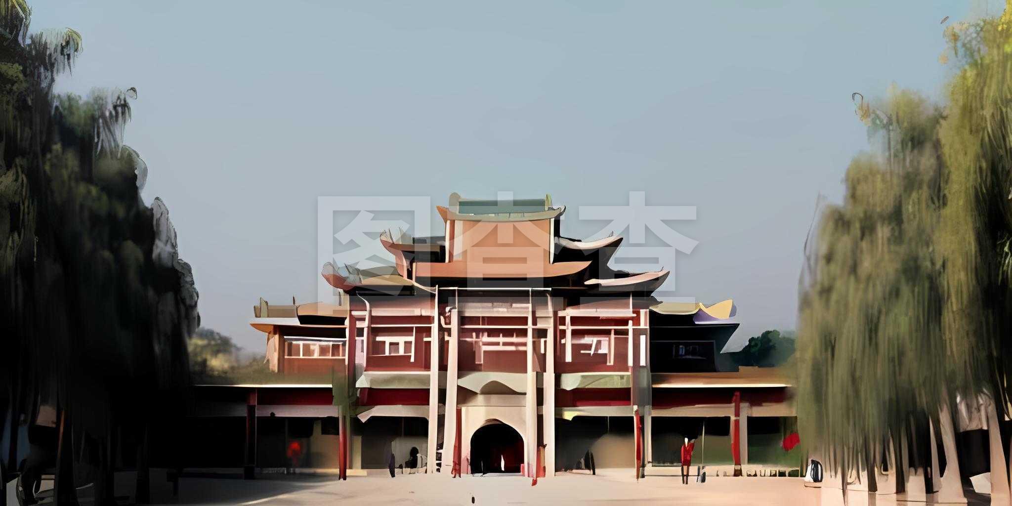 保护篮板 保护篮板