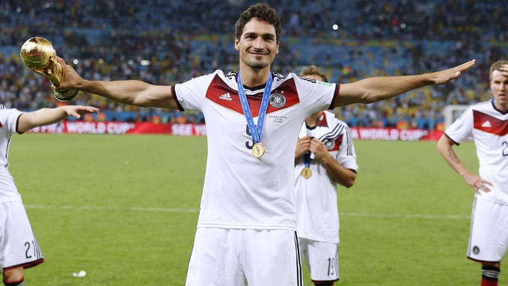 必须从开场 必须从开场