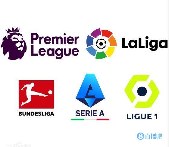 在世运会上 在世运会上