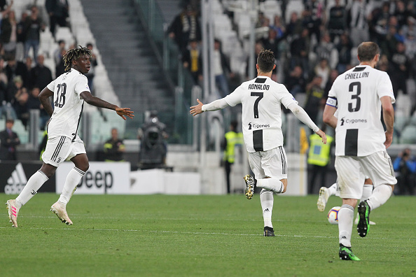 国历史文化 国历史文化