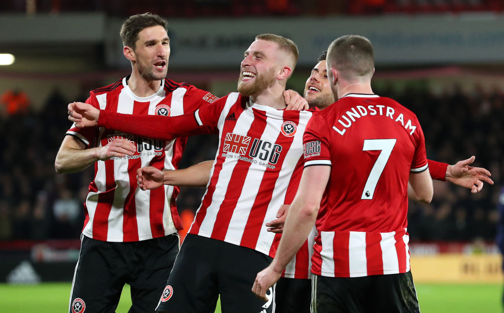 杨的带领下 杨的带领下