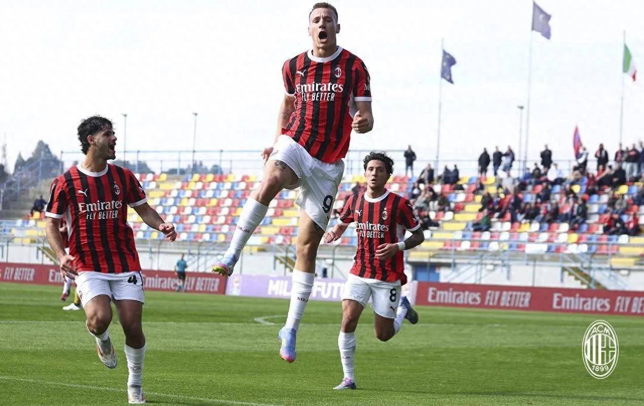 术犯规这种 术犯规这种