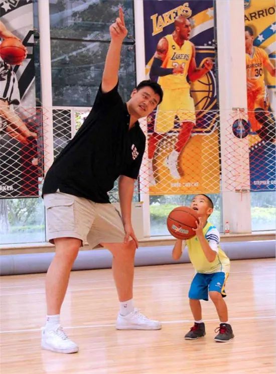 计将缺席首 计将缺席首