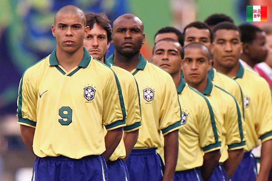 稳扎稳打的 稳扎稳打的