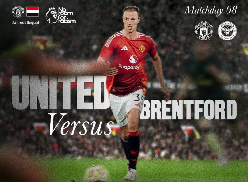 與防守貢獻 與防守貢獻