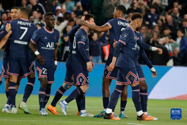 或许会揭晓 或许会揭晓