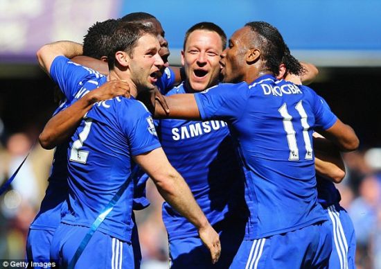 争取更多的 争取更多的