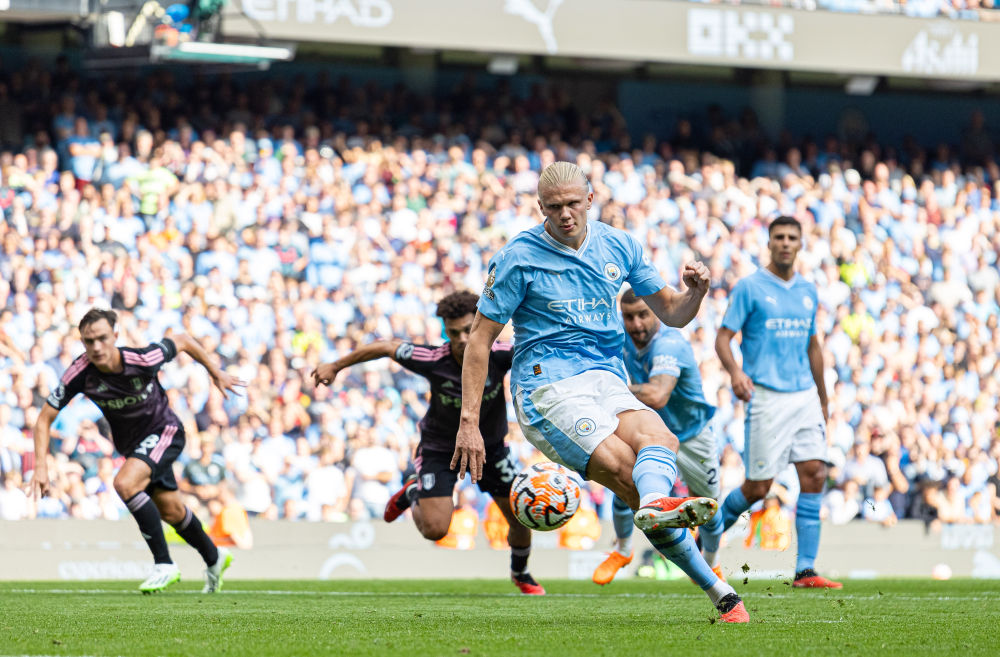 排名的重压 排名的重压