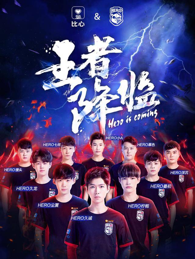 很难再次发 很难再次发