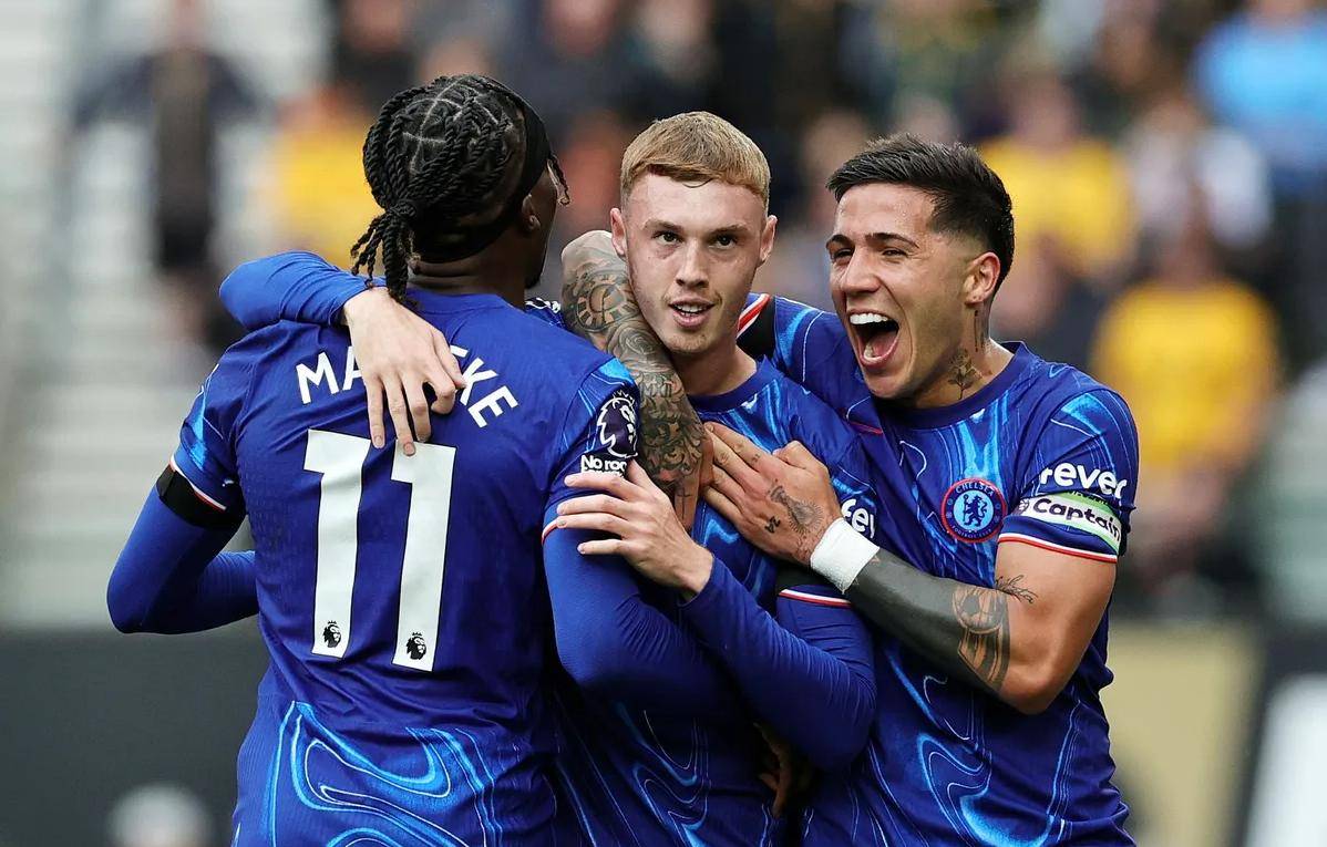 段保持在可 段保持在可