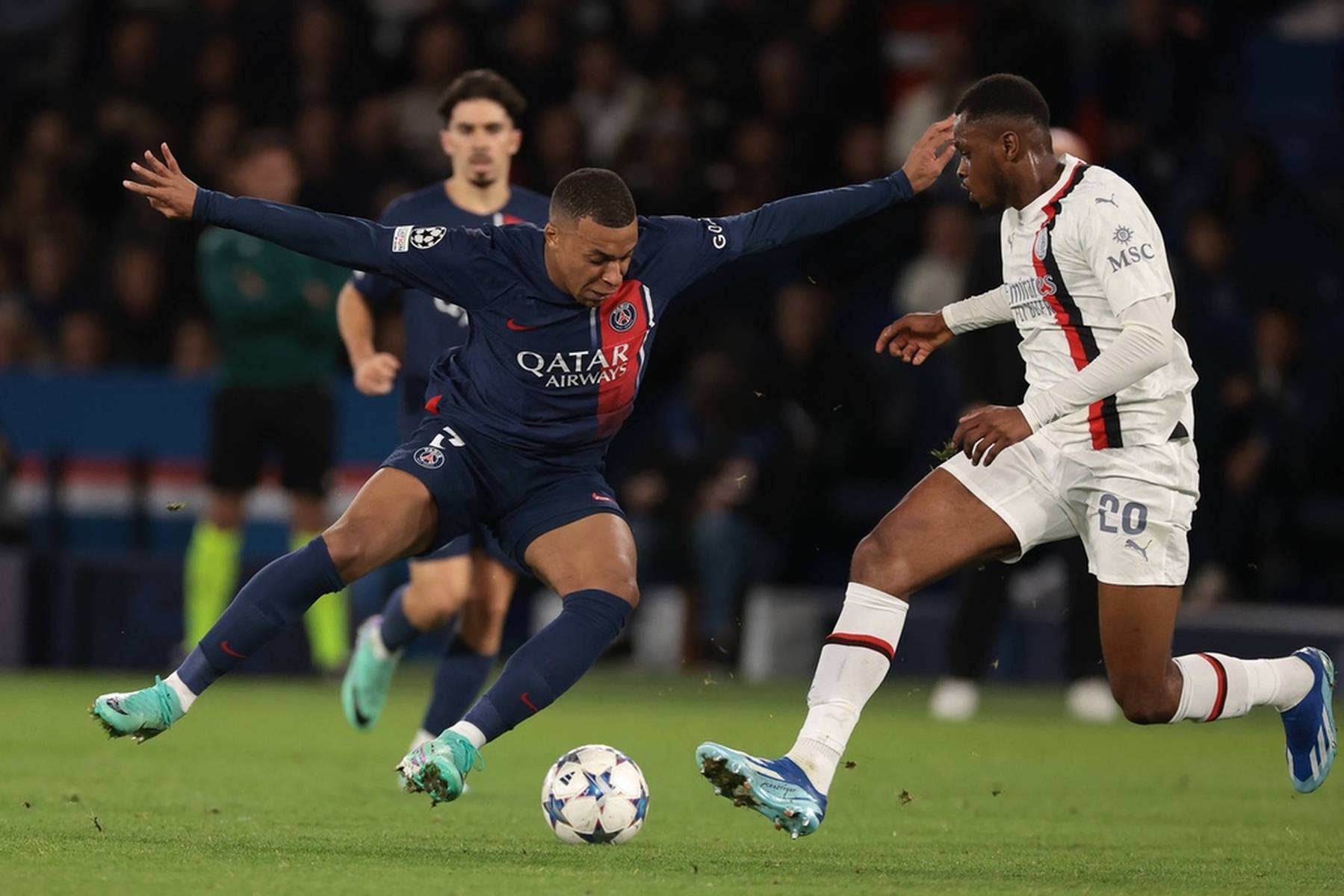 女排的成绩 女排的成绩