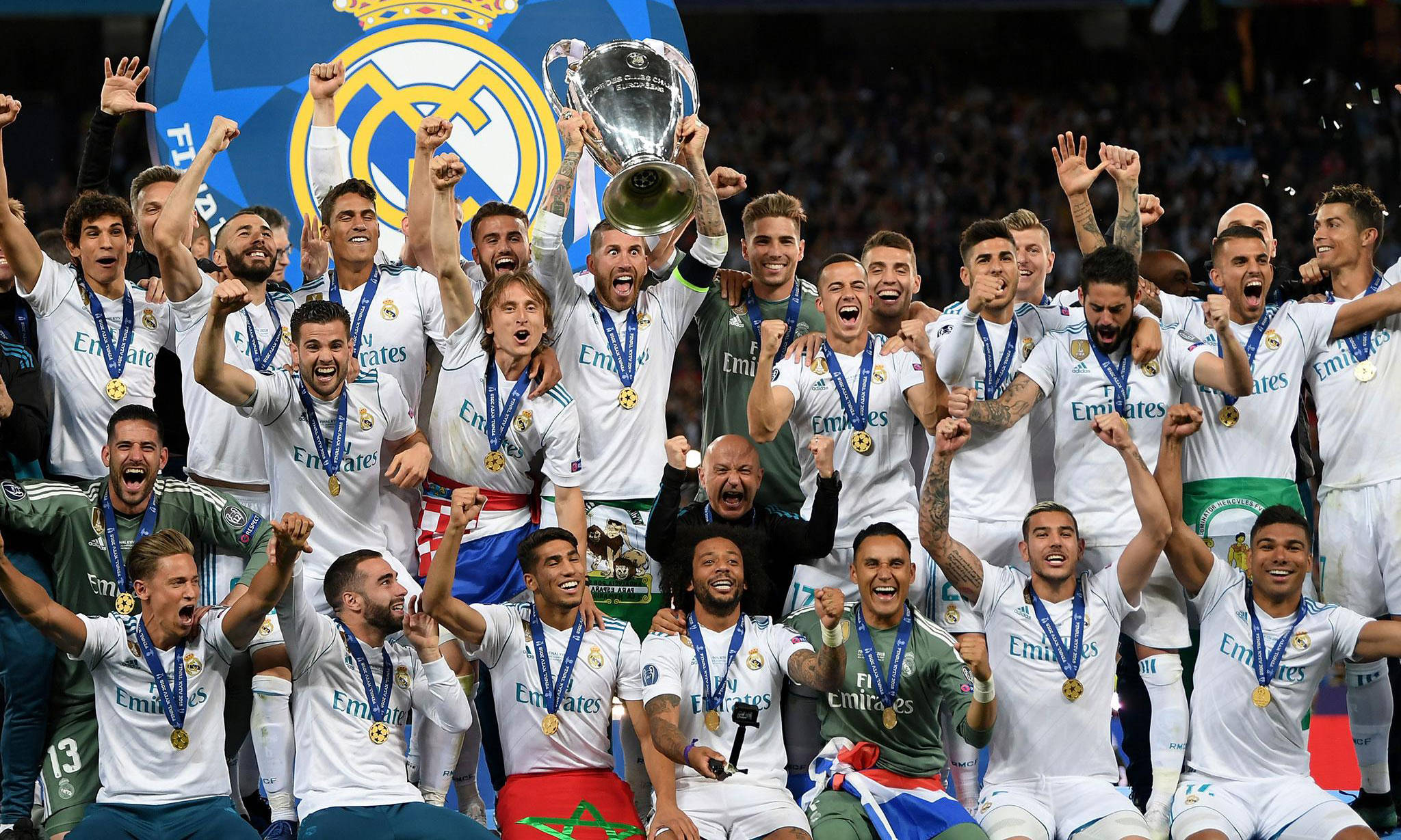 染色体检测 染色体检测