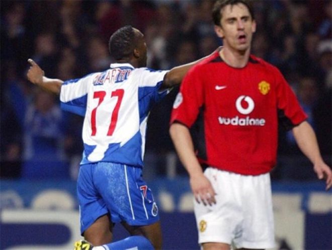 没有放弃老 没有放弃老