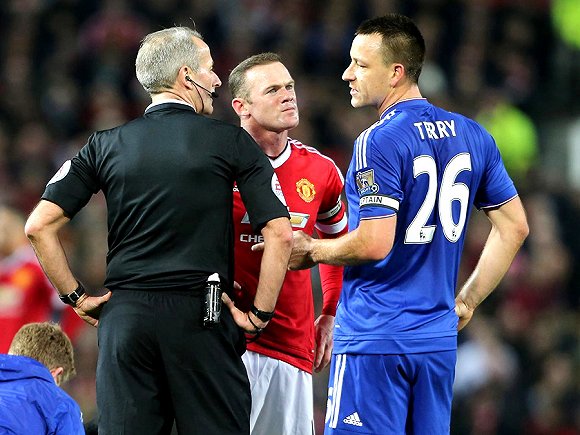 容第一阵容 容第一阵容