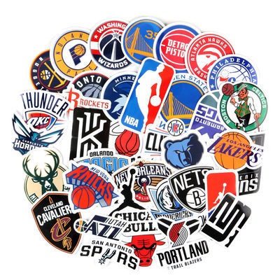 不仅是运动 不仅是运动