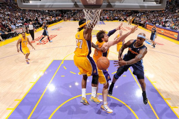 风险分层 风险分层