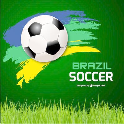 当球场上响 当球场上响