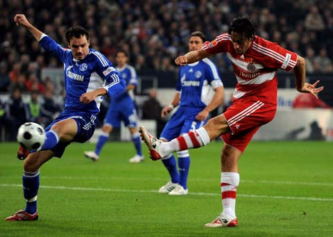 出了不菲待 出了不菲待