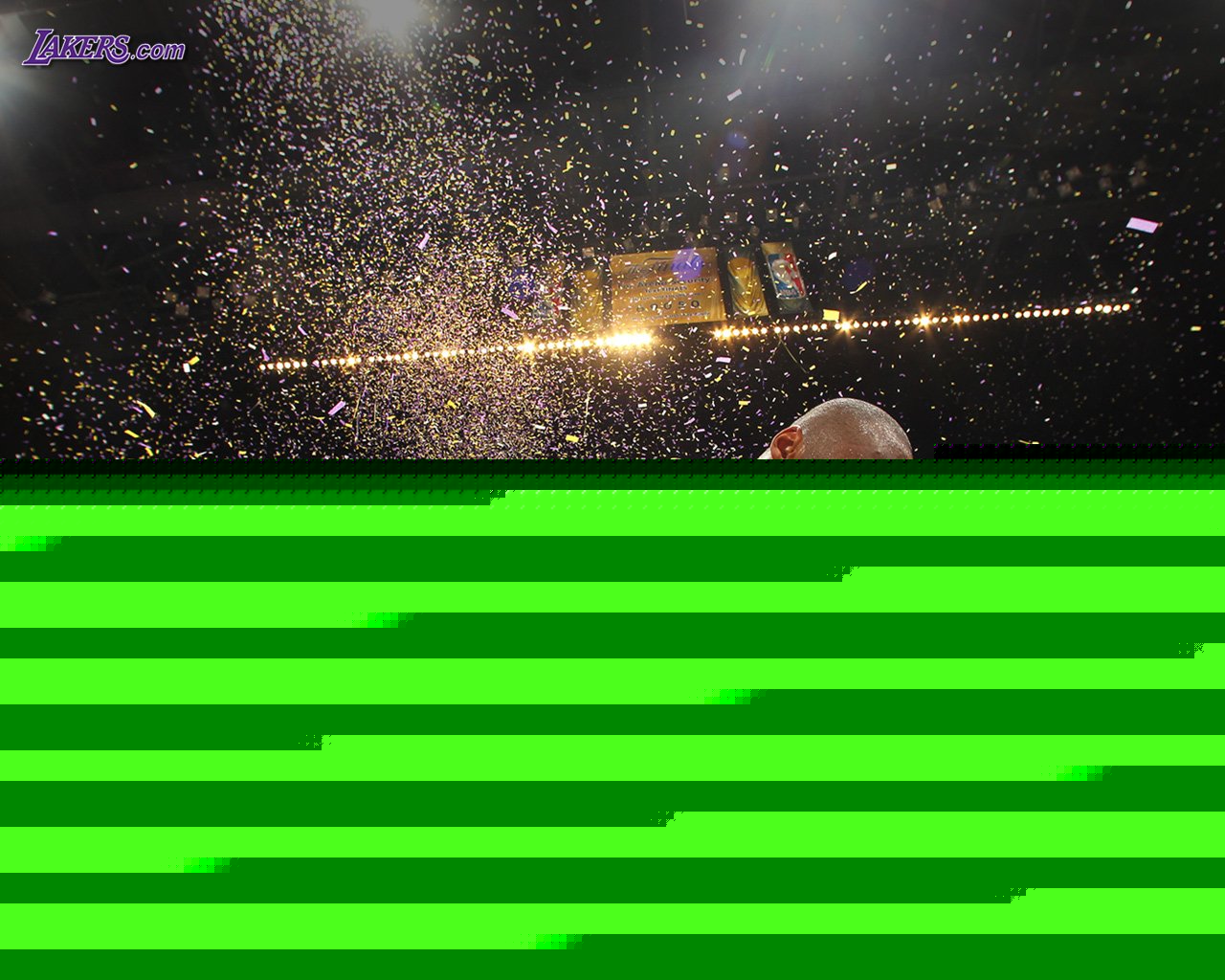 防流感的重 防流感的重