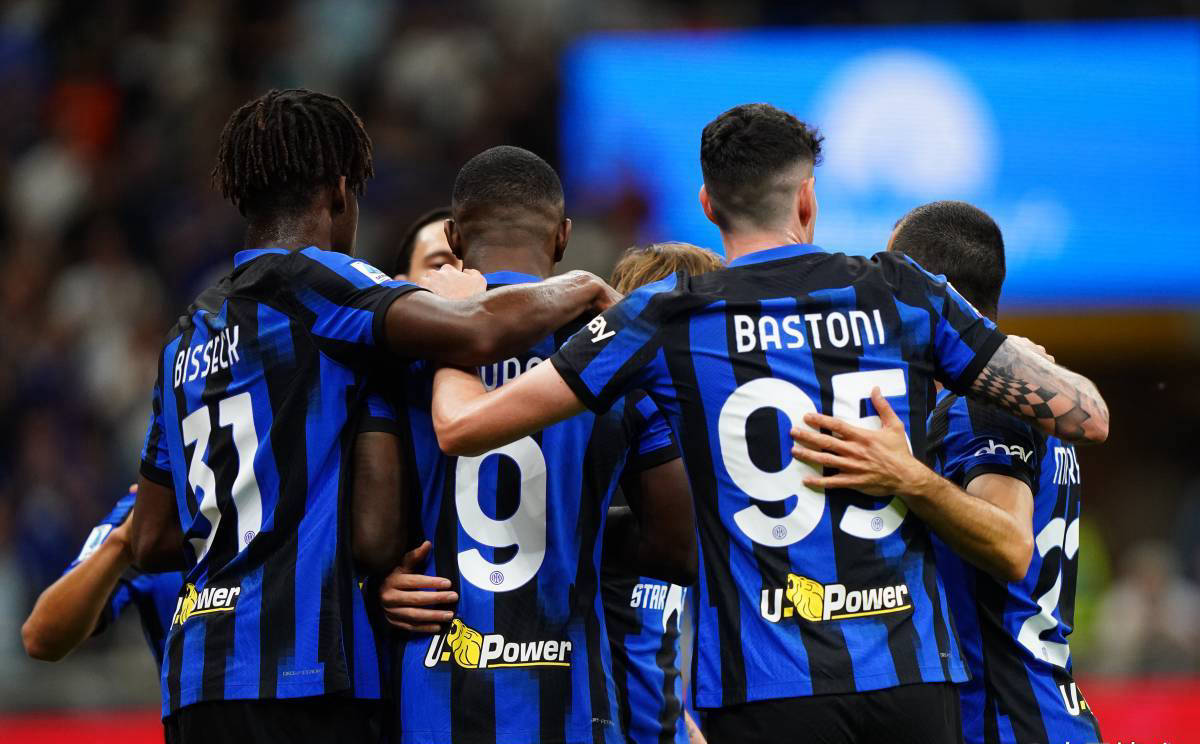 该企业在流 该企业在流