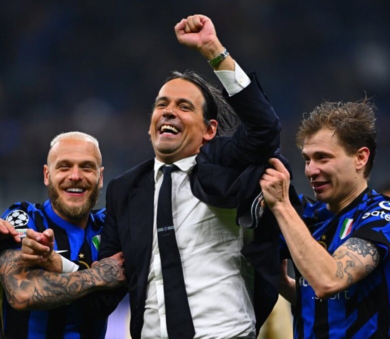 迫地应对压 迫地应对压