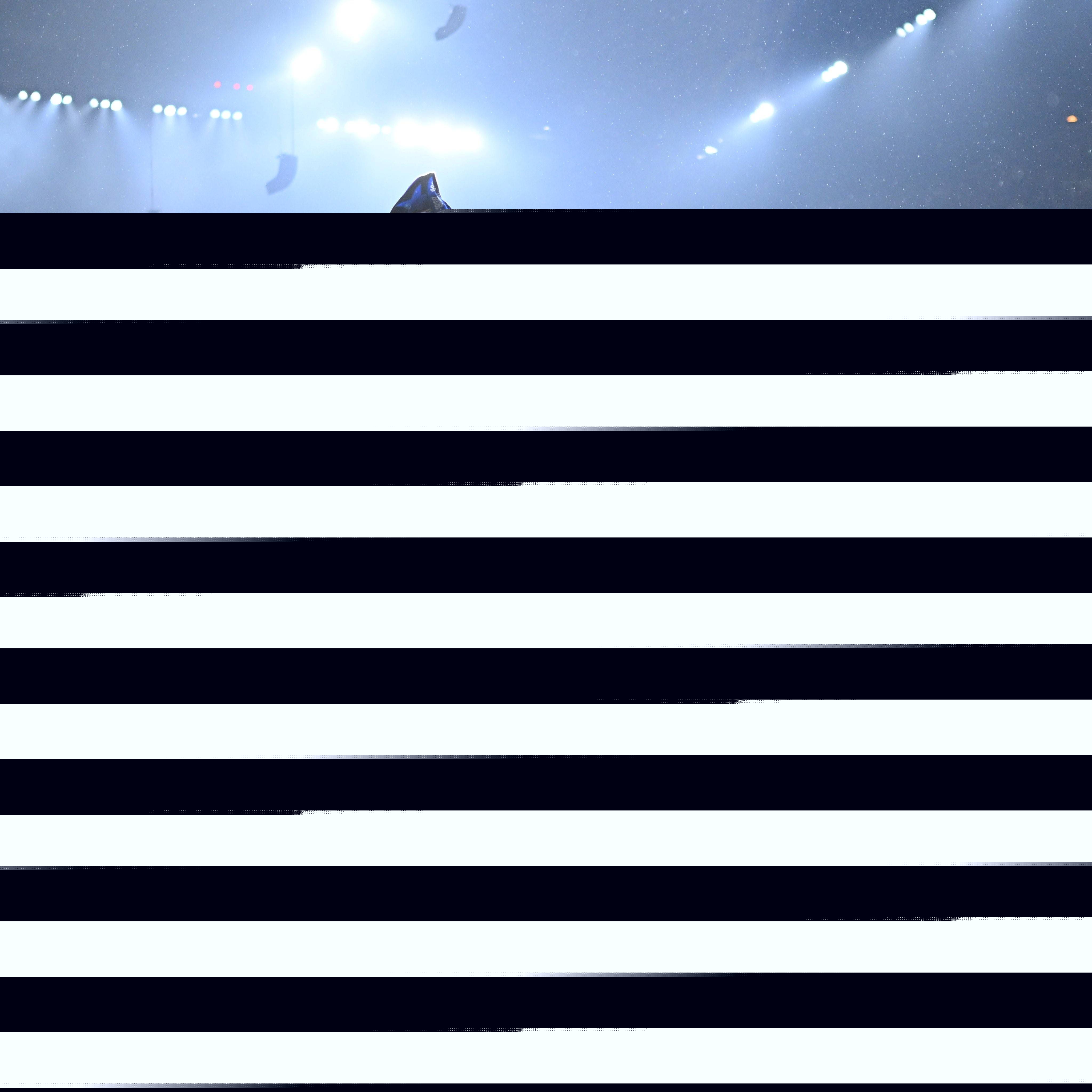 大淘宝足球 大淘宝足球