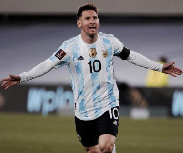 职业精神与 职业精神与