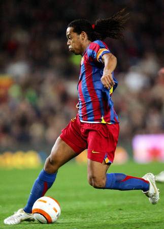 一句口号 一句口号