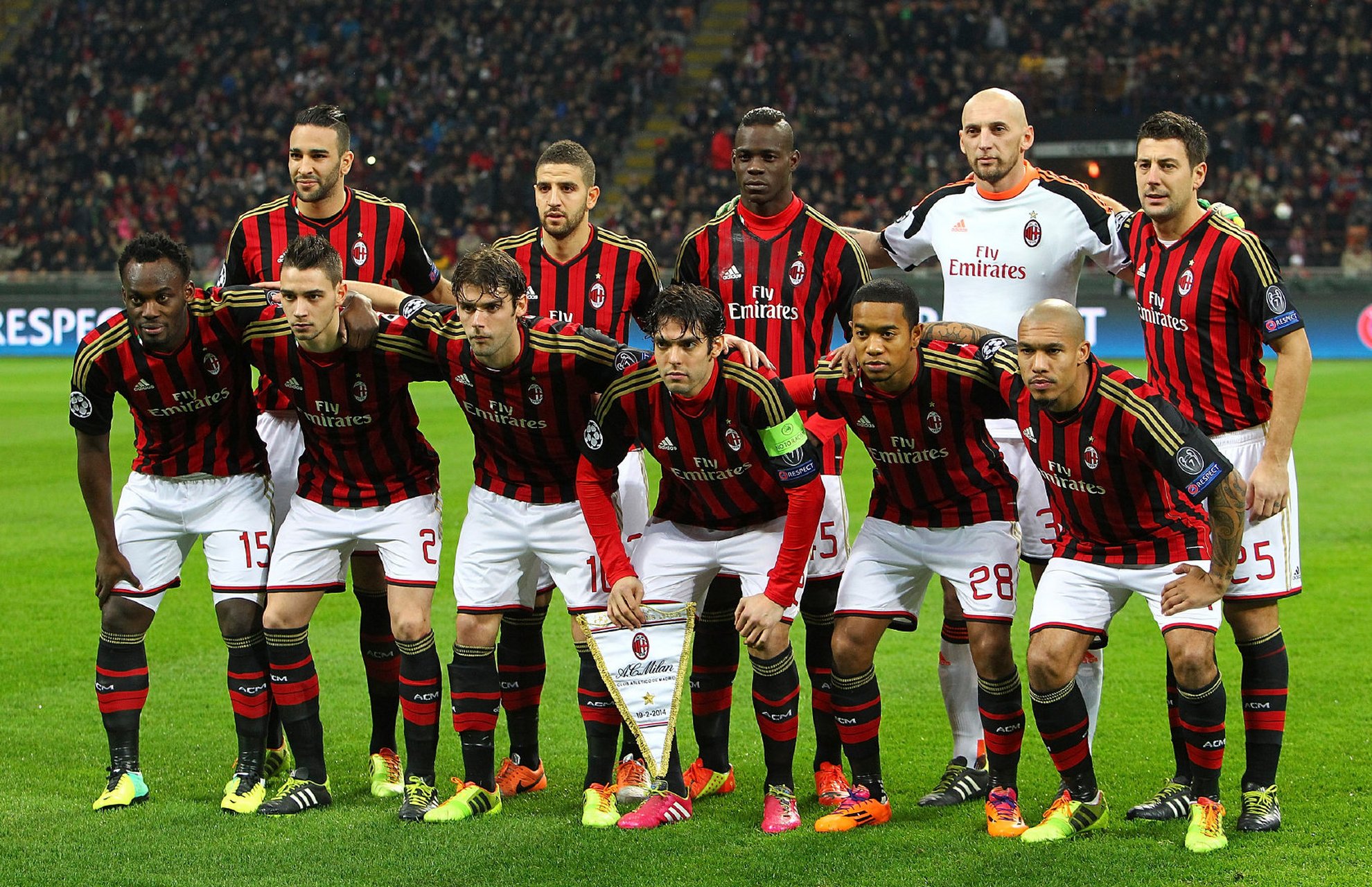 最后一次机 最后一次机