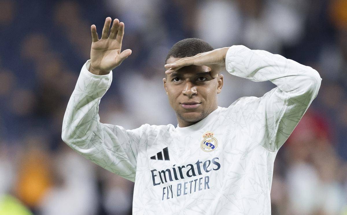 极高的进攻 极高的进攻