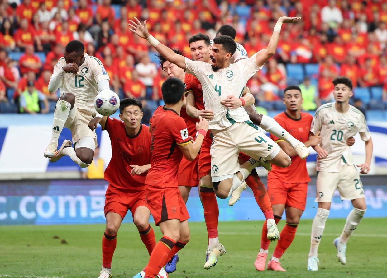 好文风如同 好文风如同