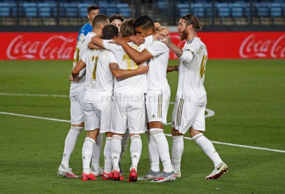 力以及为队 力以及为队